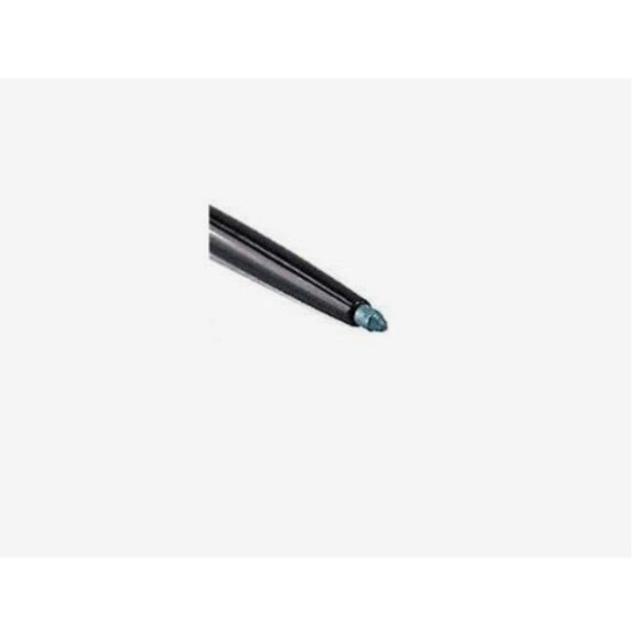 L.A. Girl Endless Auto Eyeliner Pencil 315 Teal Semi Permanent Waterproof - Picture 3 of 3